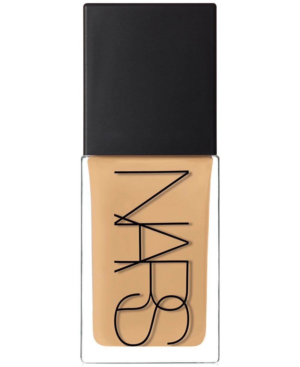 NARS Light Reflecting Advanced Skincare Foundation – Cordoba 1 oz