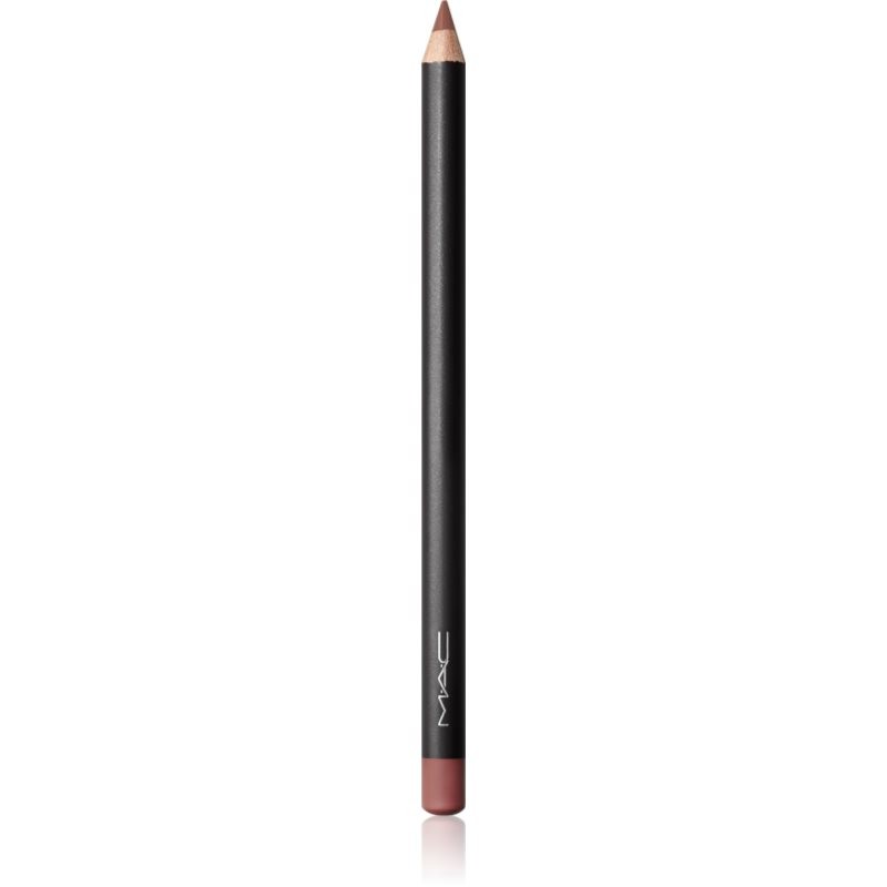 MAC Lip Pencil – Cool Spice 0.05 oz