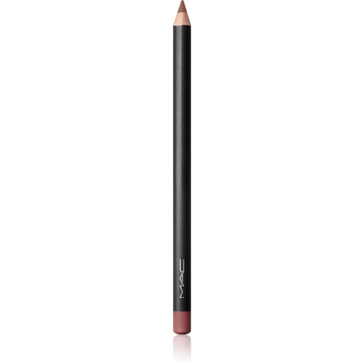 MAC Lip Pencil – Cool Spice 0.05 oz