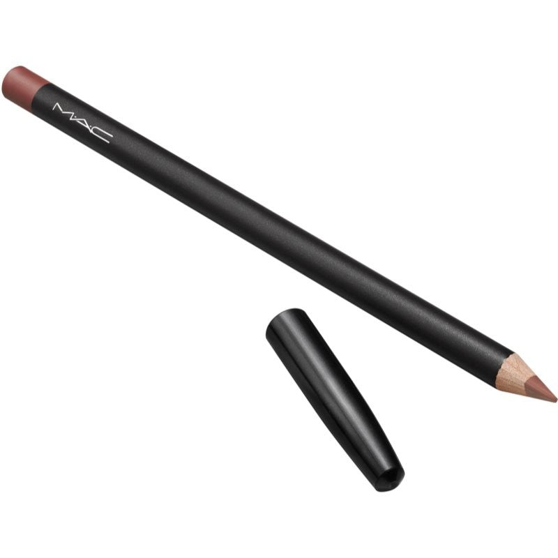 MAC Lip Pencil – Cool Spice 0.05 oz