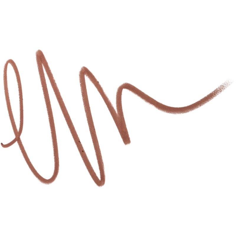 MAC Lip Pencil – Cool Spice 0.05 oz