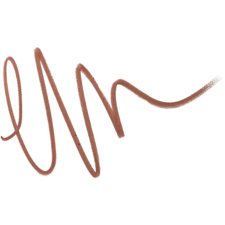 MAC Lip Pencil – Cool Spice 0.05 oz