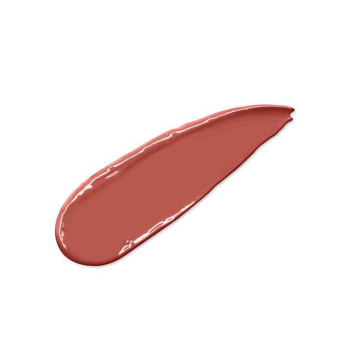 Charlotte Tilbury K.I.S.S.I.N.G Lipstick – Nude Romance