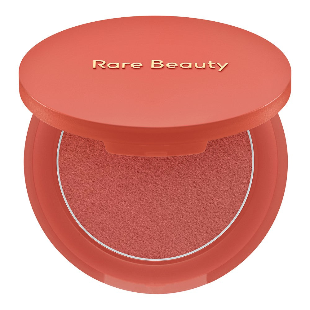 Rare Beauty Soft Pinch Matte Bouncy Blush – Worth 0.22 oz