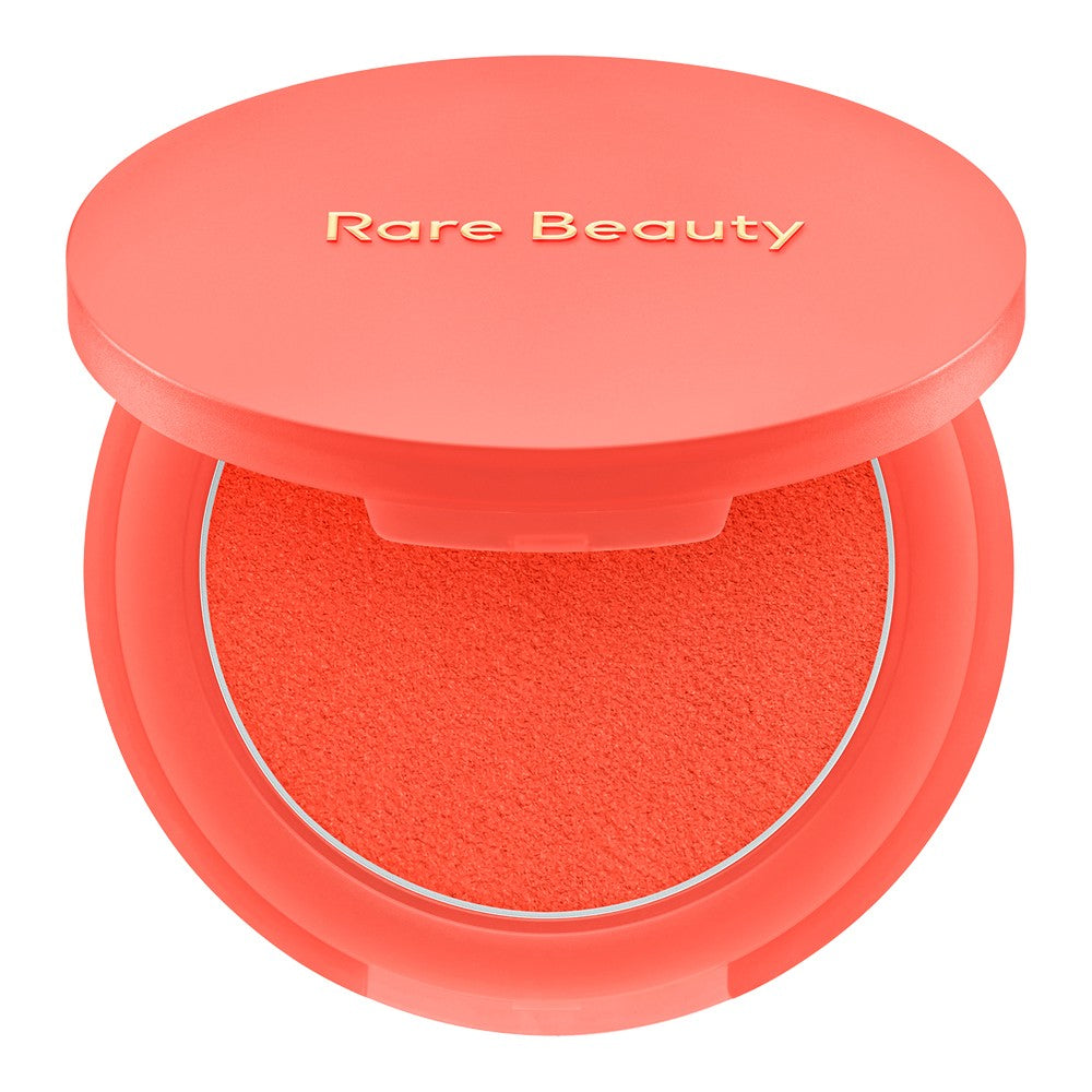 Rare Beauty Soft Pinch Matte Bouncy Blush – Alive 0.22 oz
