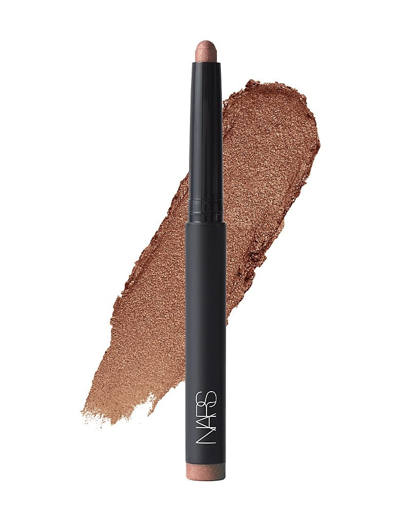 NARS Total Seduction Eyeshadow Stick – Laguna 0.05 oz