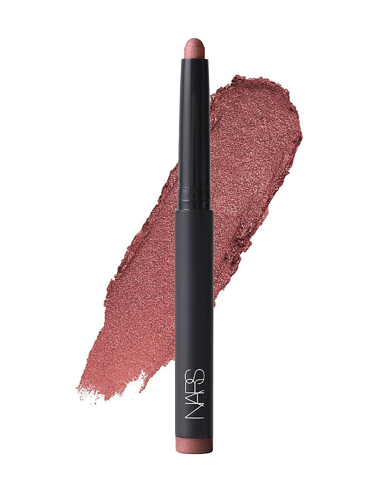 NARS Total Seduction Eyeshadow Stick – Mind Games 1.6g