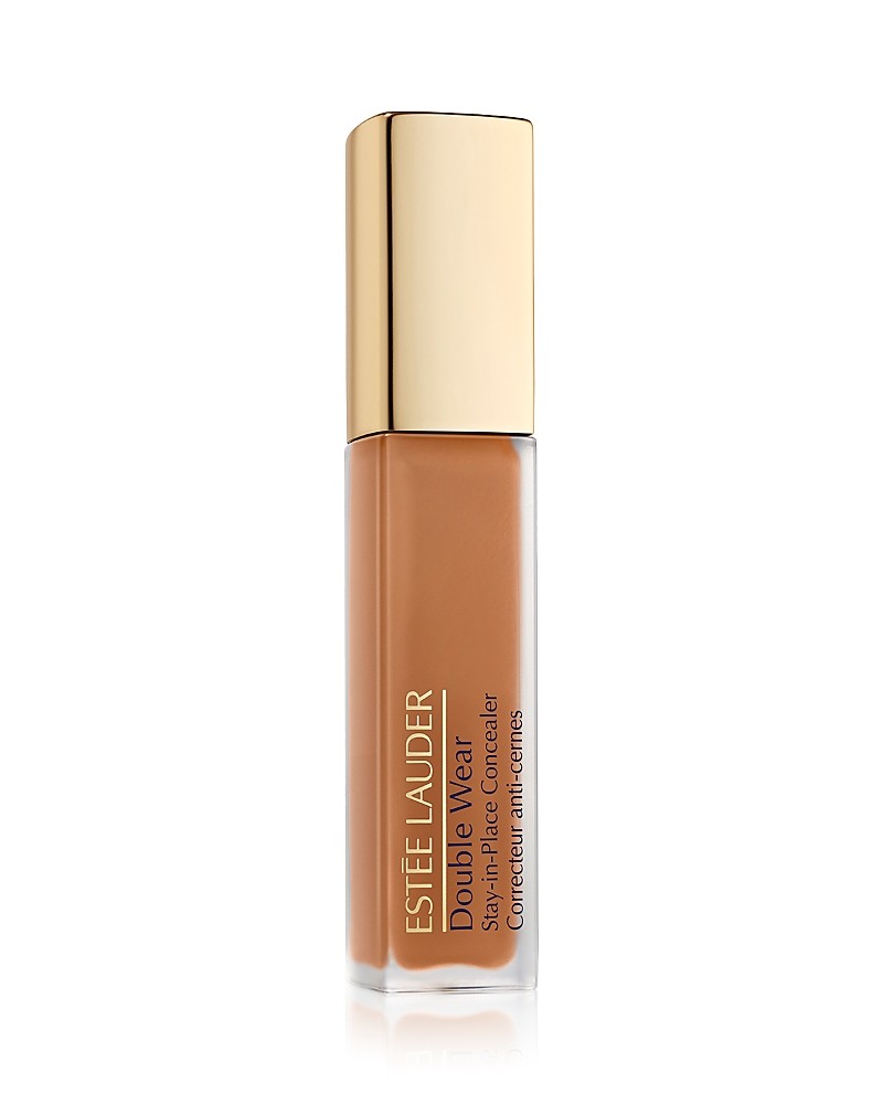 Estée Lauder Double Wear Stay-in-Place 24-Hour Concealer – 5C 0.4 oz