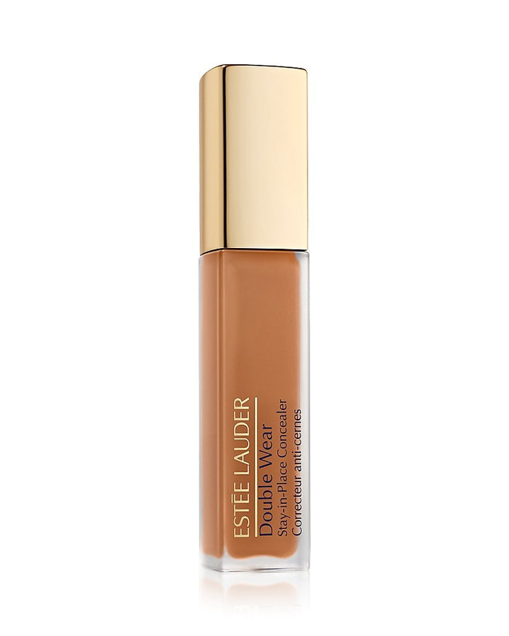 Estée Lauder Double Wear Stay-in-Place 24-Hour Concealer – 5C 0.4 oz