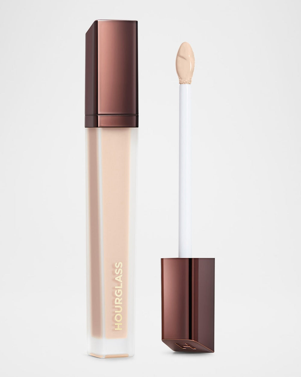 Hourglass Vanish Airbrush Concealer – Stone 0.2 oz