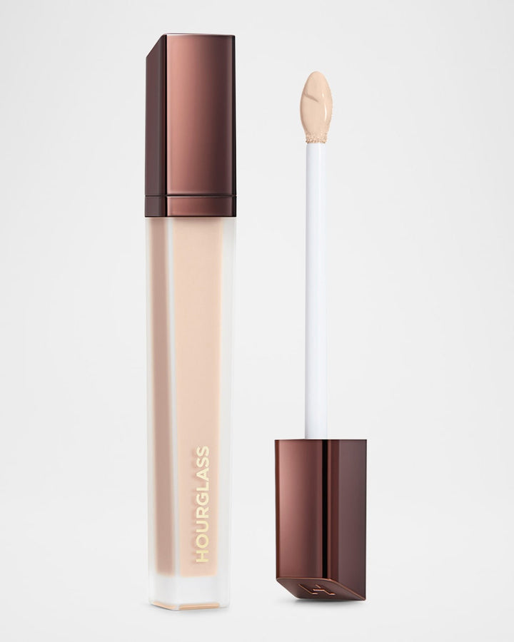 Hourglass Vanish Airbrush Concealer – Stone 0.2 oz