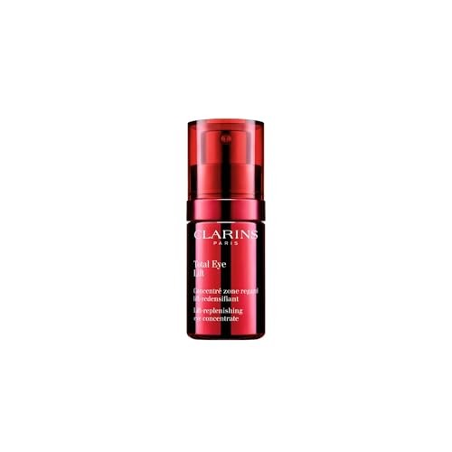Clarins Total Eye Lift Eye Cream – 0.5 oz / 15 ml