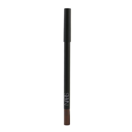 NARS High-Pigment Longwear Eyeliner – Mambo 0.04 oz