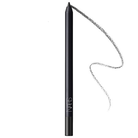NARS High-Pigment Longwear Eyeliner – Via Veneto 0.04 oz