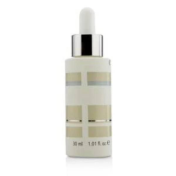 Chantecaille Anti-Pollution Finishing Essence, 30 mL / 1.01 oz - Exotic Pro