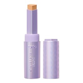 Tarte Shape Tape Blur Concealer Stick – 35N Medium 0.077 oz