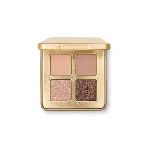 Hourglass Curator Eyeshadow Palette – Realist