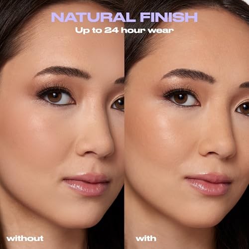 Urban Decay All Nighter Waterproof Setting Spray – Natural Finish 1 oz
