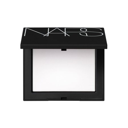 NARS Light Reflecting Pressed Setting Powder – Crystal (Translucent) 0.35 oz