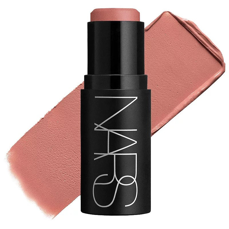 NARS The Multiple Behave 8g – Matte Rosy Pink Multi-Use Stick