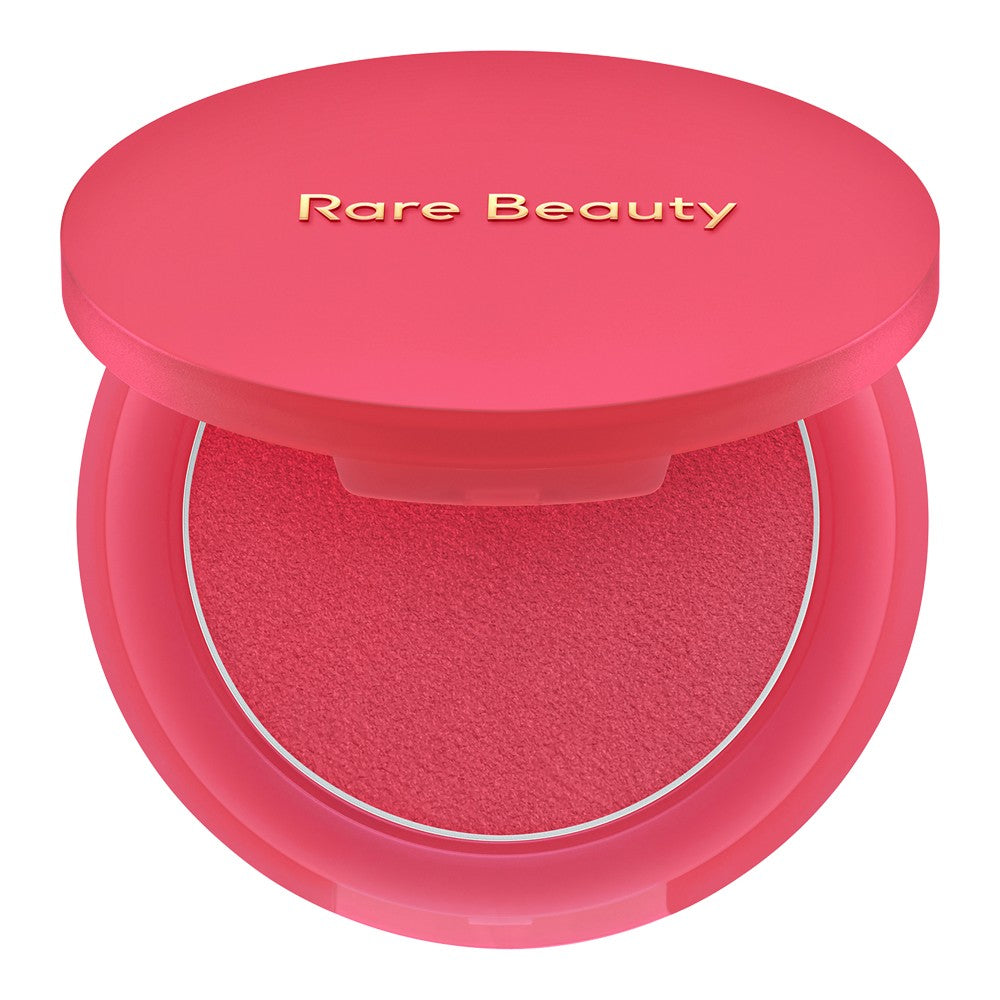 Rare Beauty Soft Pinch Matte Bouncy Blush – Thriving 0.22 oz