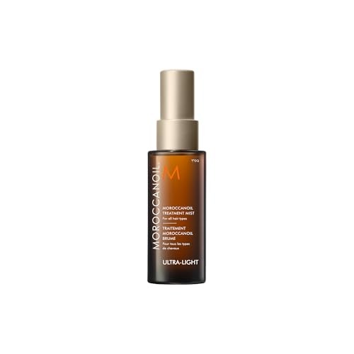 Moroccanoil Moisture Repair Set – Shampoo 250ml, Conditioner 250ml &amp; Treatment Mist 25ml