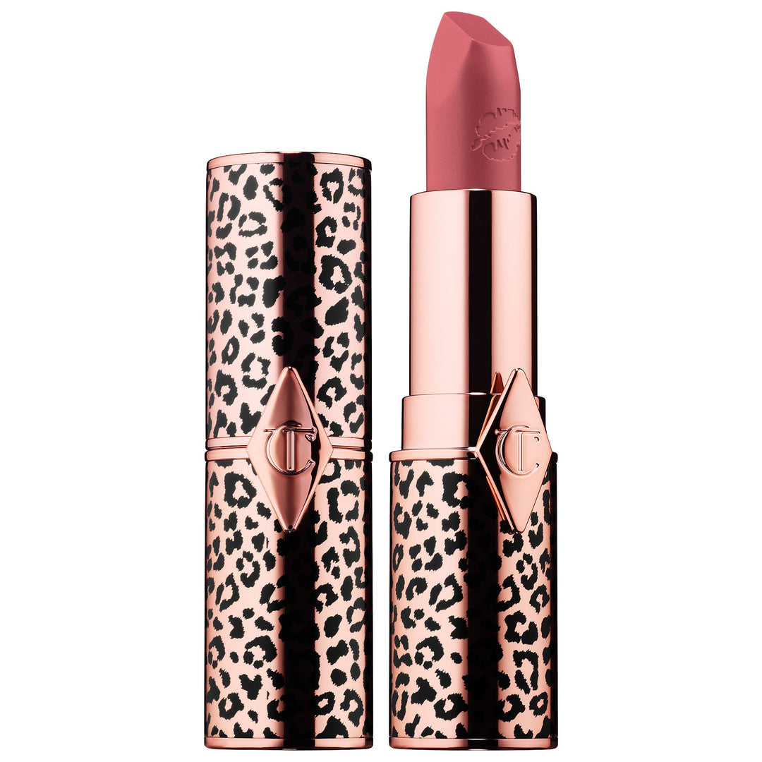 Charlotte Tilbury Hot Lips 2 Lipstick – Pink