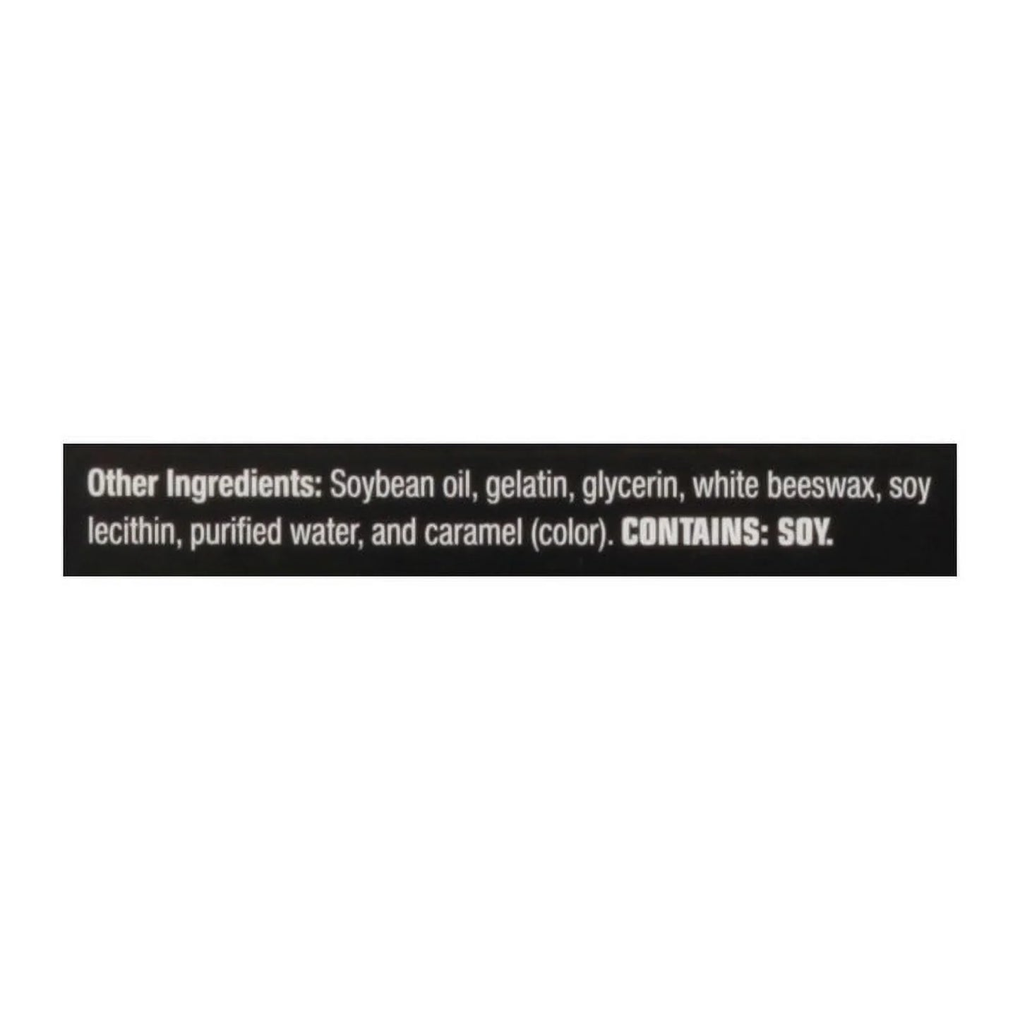 Zantrex Black by Basic Research – High-Energy Weight Loss, 84 Capsules - Exotic Pro
