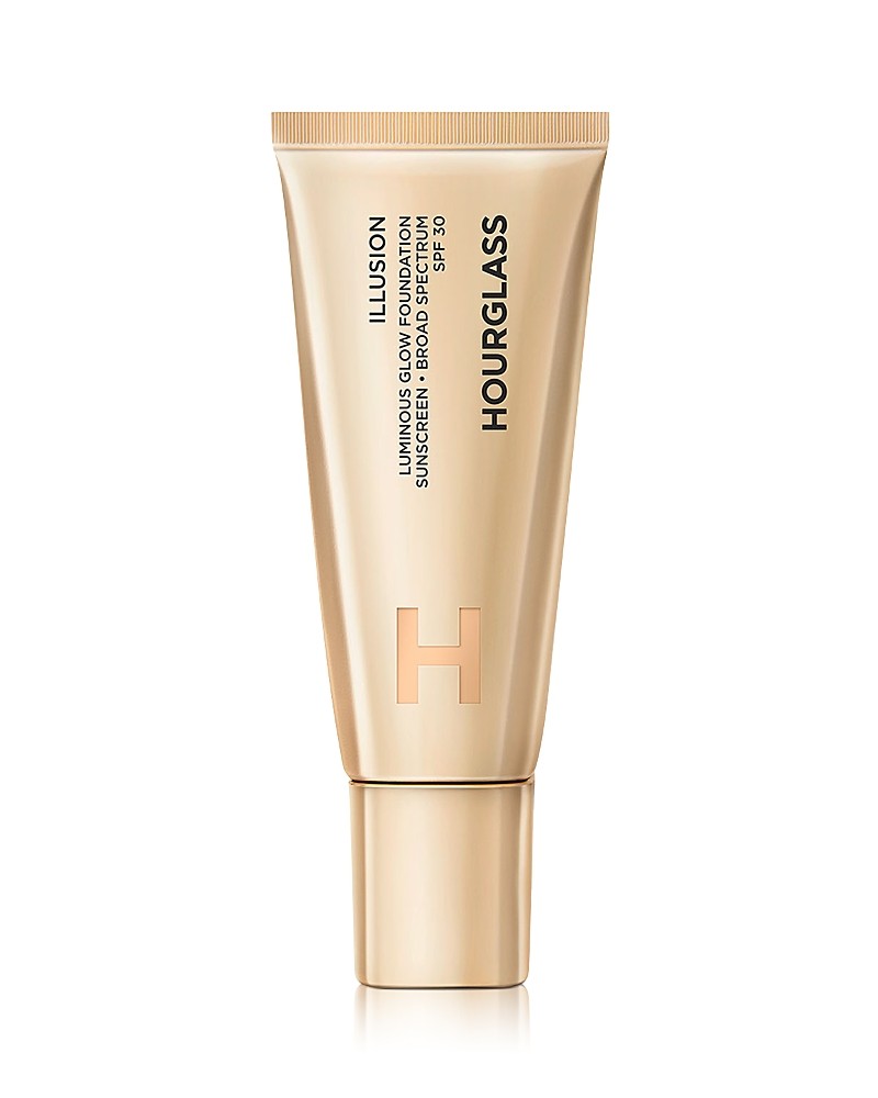Hourglass Illusion Luminous Glow Foundation SPF 30 – Shade 2.5 1.1 oz
