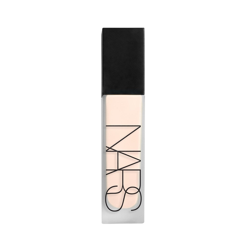 NARS Natural Matte Longwear Foundation – Yulong 1 oz