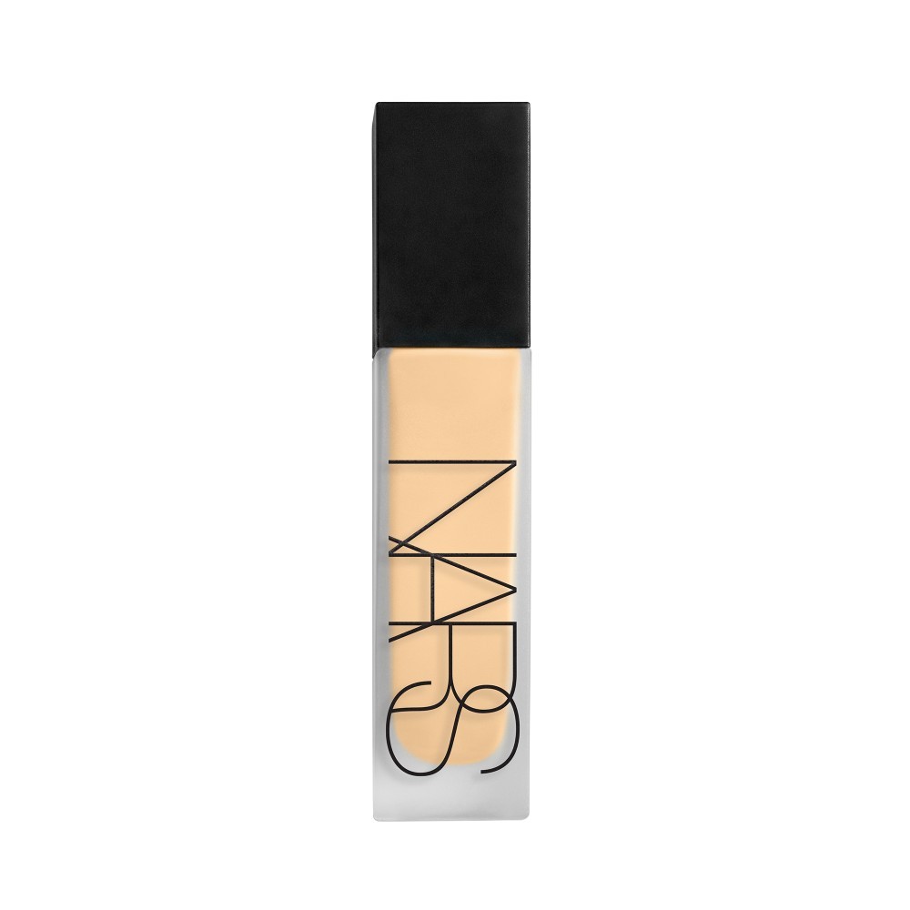 NARS Natural Matte Longwear Foundation – Deauville 1 oz
