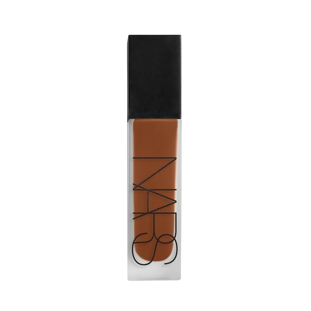 NARS Natural Matte Longwear Foundation – Namibia 1 oz