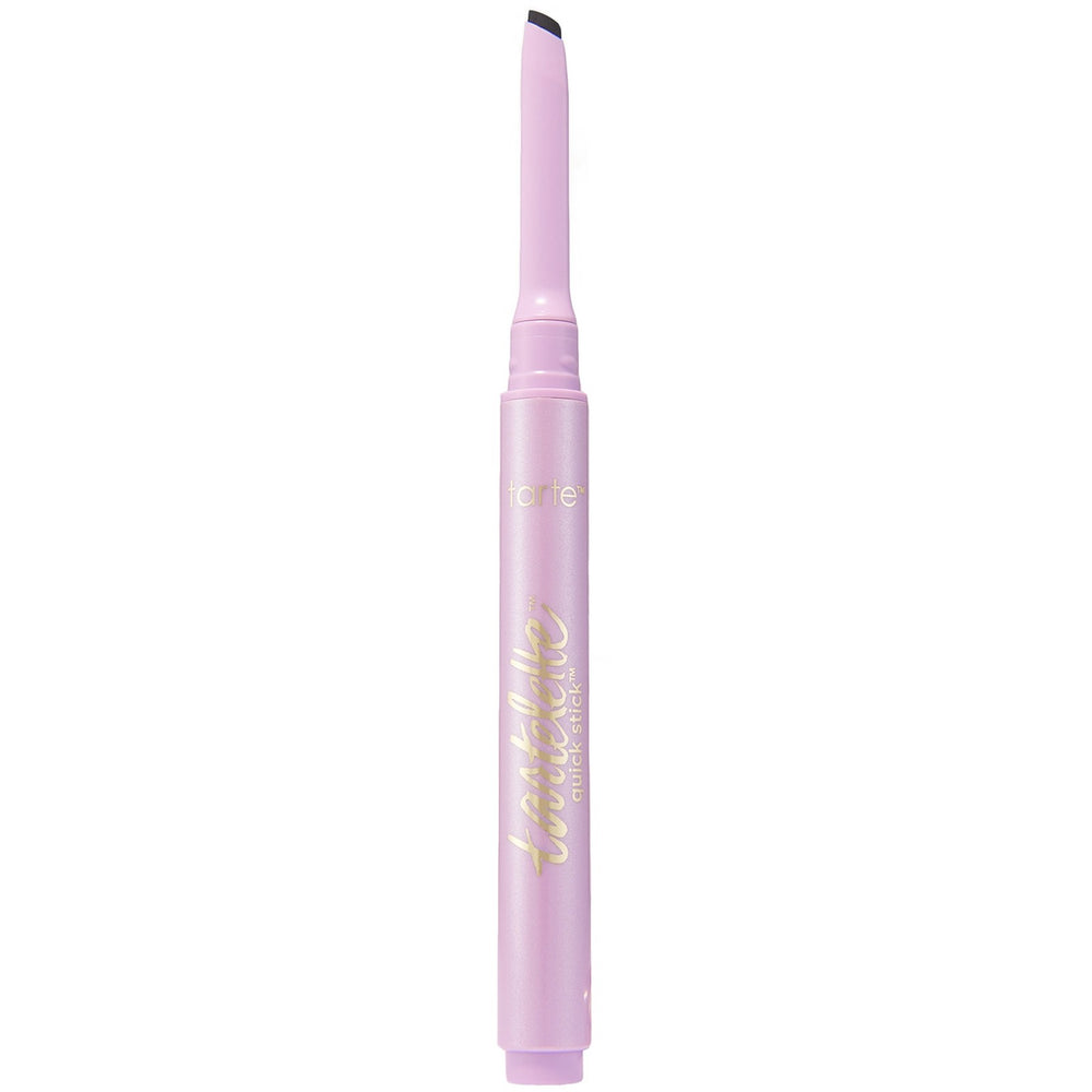 Tarte Tartelette Quick Stick Liner – Black 0.1 g