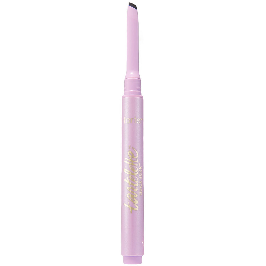 Tarte Tartelette Quick Stick Liner – Black 0.1 g