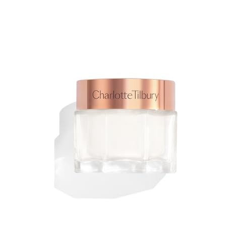 Charlotte Tilbury Charlotte&
