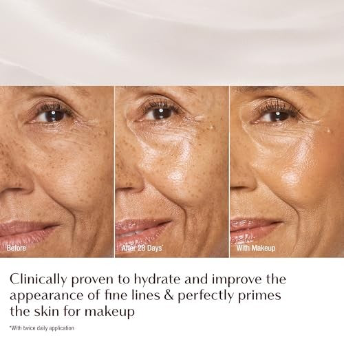 Charlotte Tilbury Charlotte&