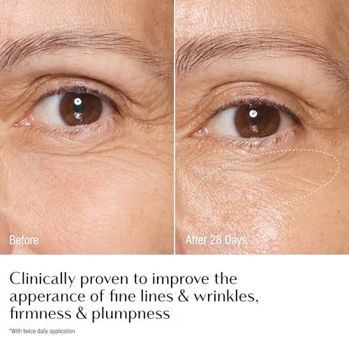 Charlotte Tilbury Charlotte&