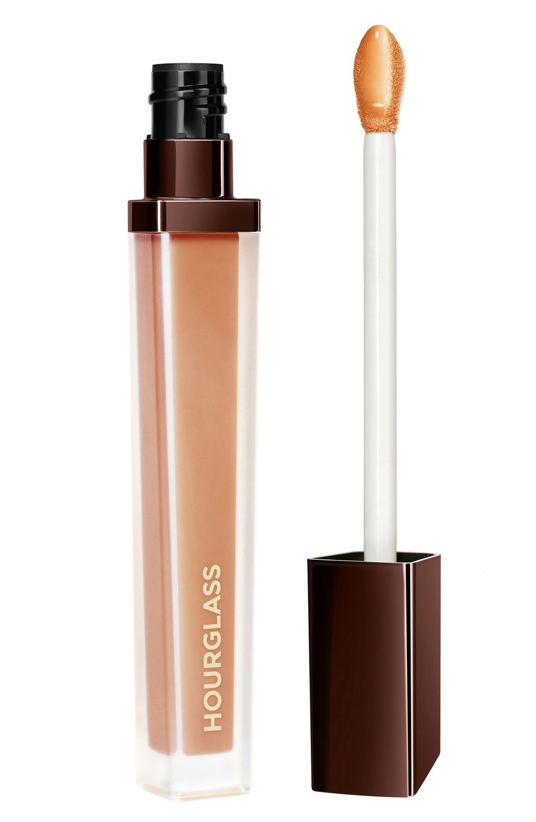 Hourglass Vanish Airbrush Concealer – Topaz 6 ml