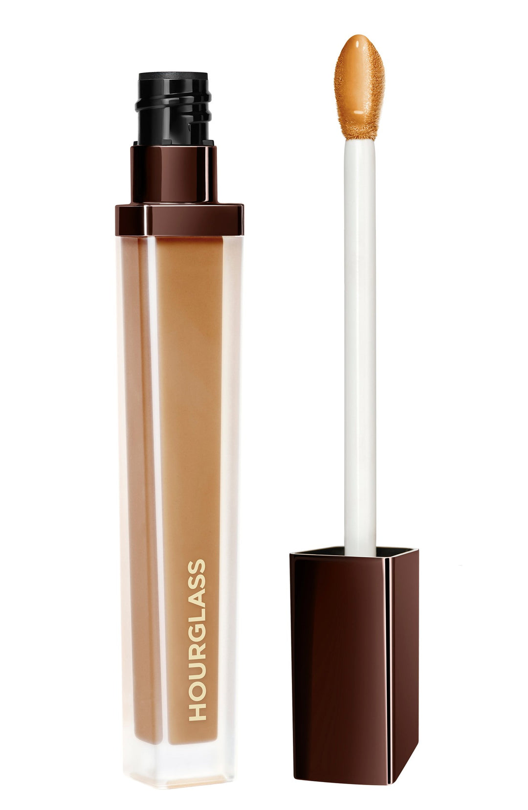 Hourglass Vanish Airbrush Concealer – Flax 6ml