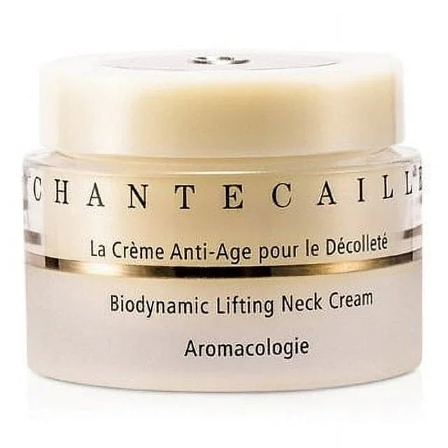 Chantecaille Biodynamic Lifting Neck &amp; Face Cream - 50ml/1.7oz - Exotic Pro