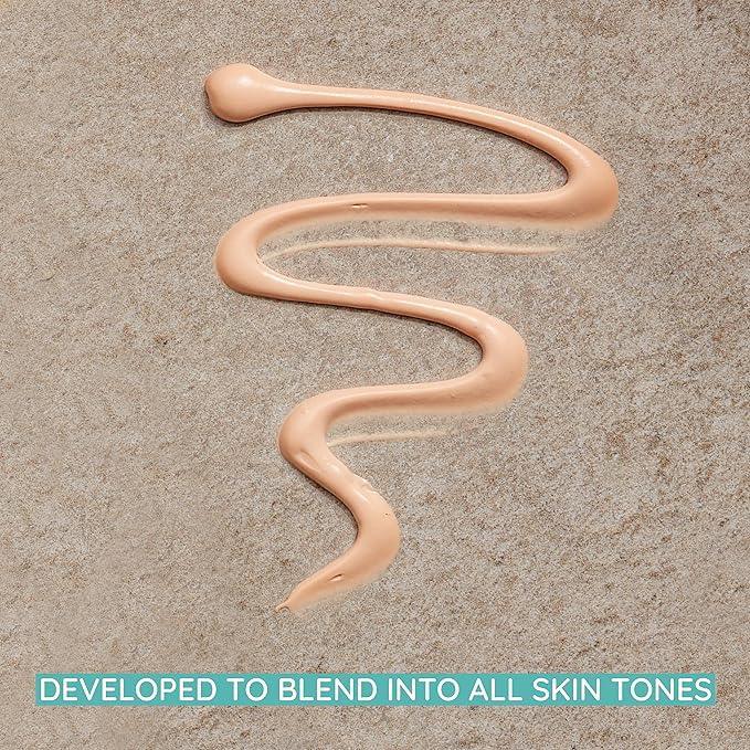 Aveeno Calm + Restore SPF 30 Moisturizer with Mineral Sunscreen, 1.7 Fl. Oz. - Exotic Pro