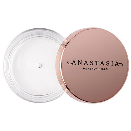 Anastasia Beverly Hills Brow Freeze Extreme Hold Sculpting Wax – Clear 0.28 oz
