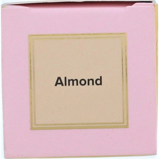 Too Faced Born This Way Oil Free Foundation Almond 1oz/30ml New With Box - Exotic Pro