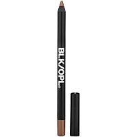 Black Opal Precision Eyeliner (Get Lit) - 0.04 oz