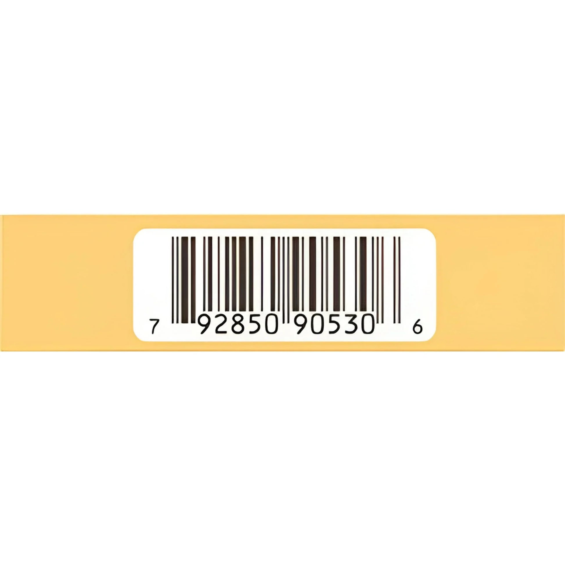 Burt's Bees Lip Balm 4-Pack | Ultra Conditioning Holiday Gift Set, 100% Natural - Exotic Pro