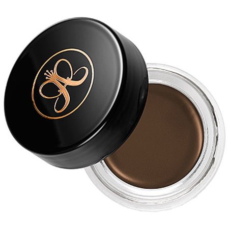 Anastasia Beverly Hills Dipbrow Pomade – Medium Brown 4g