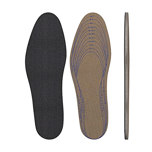 Dr. Scholl&