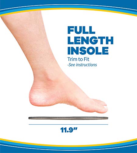 Dr. Scholl&