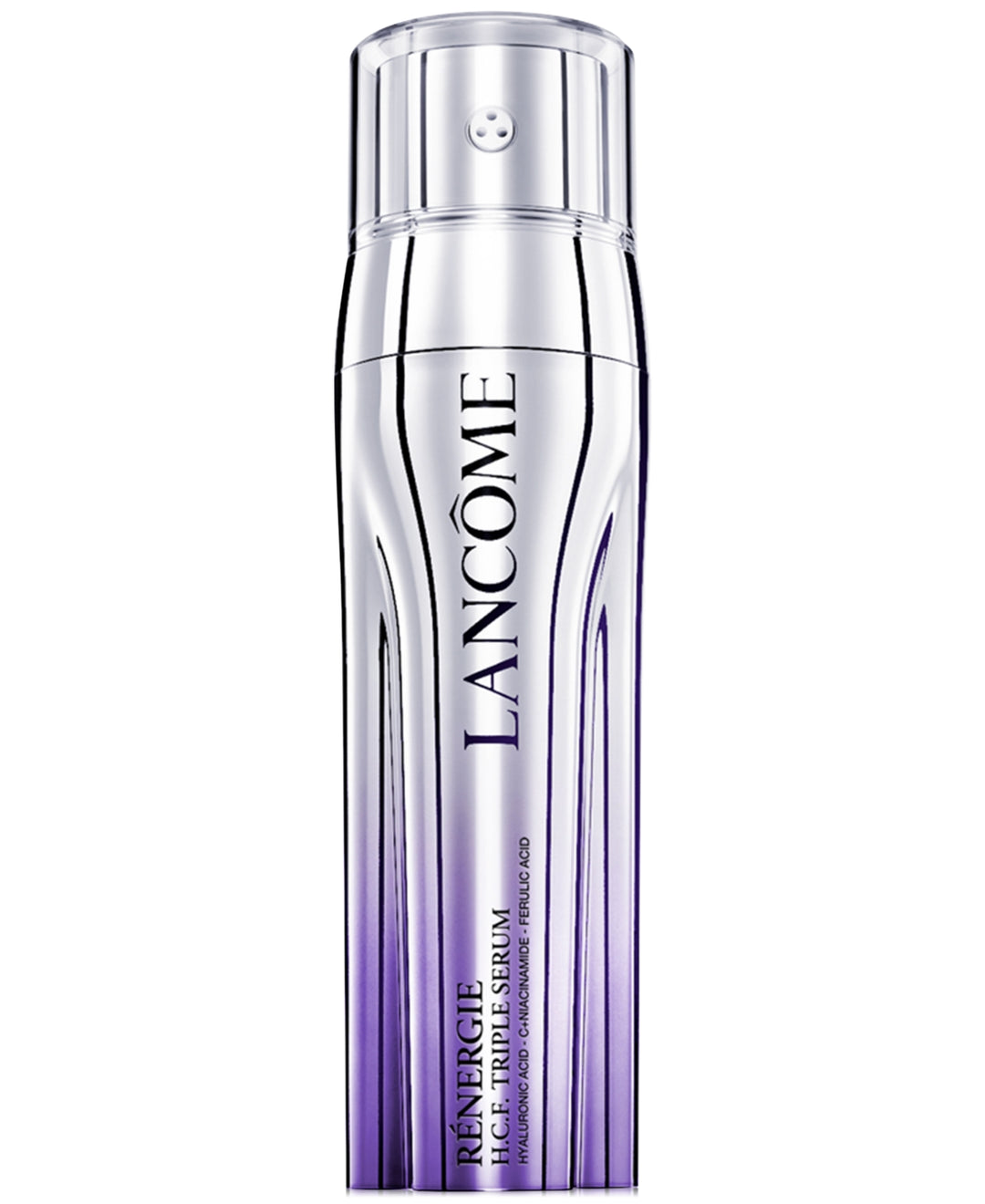 Lancôme Rénergie H.C.F. Triple Serum – 1.7 oz