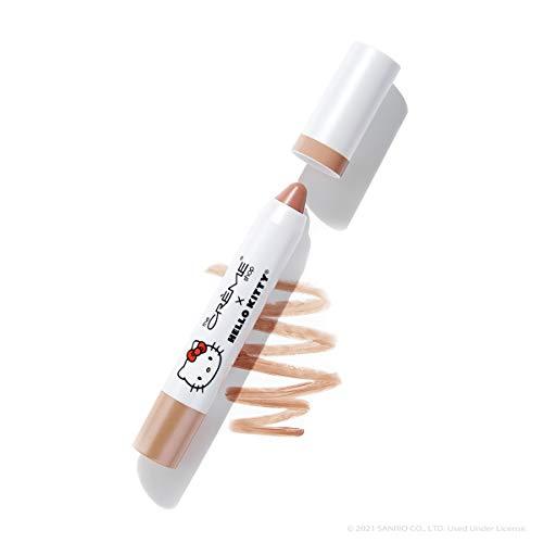 The Crème Shop x Hello Kitty Tinted Lip Balm – Birthday Cake Flavor - Exotic Pro